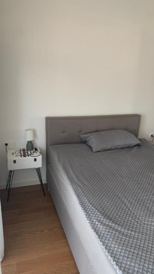 Penthause Stanto, Novogradnja, Blizina Maksimira Apartment Zagreb Ngoại thất bức ảnh